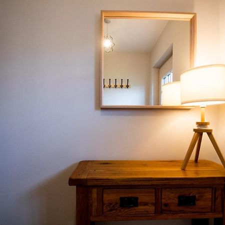 Beautiful Three Bedroom Home In Bundoran Εξωτερικό φωτογραφία